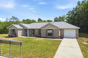 711 Nancy Ln, Molino, FL 32577 - Photo 4