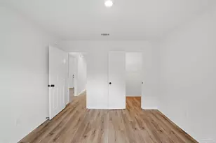 711 Nancy Ln, Molino, FL 32577 - Photo 26