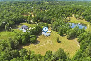 711 Nancy Ln, Molino, FL 32577 - Photo 42