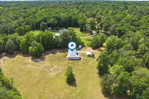 711 Nancy Ln, Molino, FL 32577 - Photo 38
