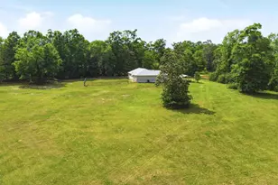 711 Nancy Ln, Molino, FL 32577 - Photo 54