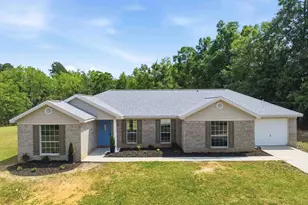 711 Nancy Ln, Molino, FL 32577 - Photo 2