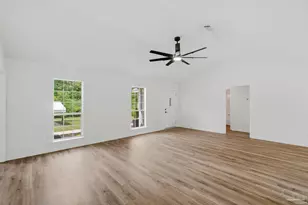 711 Nancy Ln, Molino, FL 32577 - Photo 8