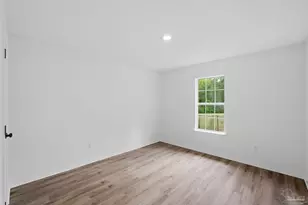 711 Nancy Ln, Molino, FL 32577 - Photo 24