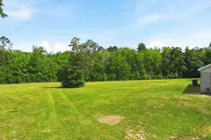 711 Nancy Ln, Molino, FL 32577 - Photo 32