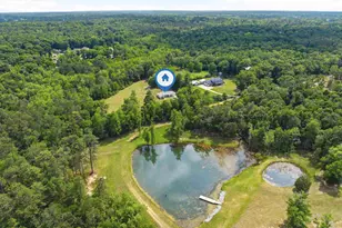 711 Nancy Ln, Molino, FL 32577 - Photo 48
