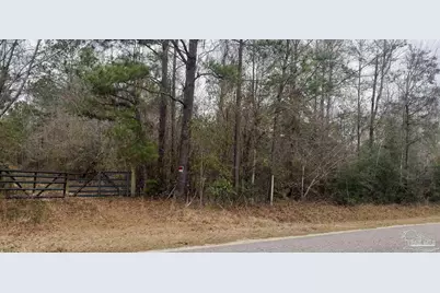 2200 Fannie Rd, Century, FL 32535 - Photo 4
