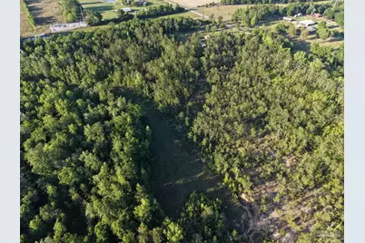2200 Fannie Rd, Century, FL 32535 - Photo 22