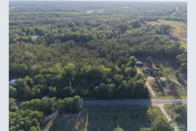 2200 Fannie Rd, Century, FL 32535 - Photo 18