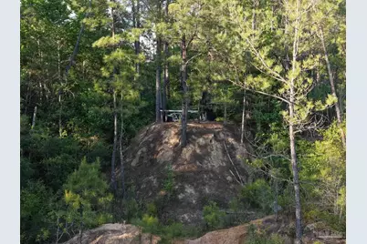 2200 Fannie Rd, Century, FL 32535 - Photo 14