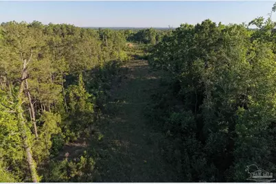 2200 Fannie Rd, Century, FL 32535 - Photo 8