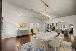 9177 Iron Gate Blvd, Milton, FL 32570 - Photo 10
