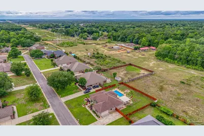 9177 Iron Gate Blvd, Milton, FL 32570 - Photo 68