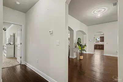 9177 Iron Gate Blvd, Milton, FL 32570 - Photo 12