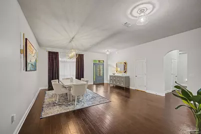 9177 Iron Gate Blvd, Milton, FL 32570 - Photo 8
