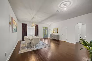 9177 Iron Gate Blvd, Milton, FL 32570 - Photo 8