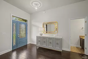 9177 Iron Gate Blvd, Milton, FL 32570 - Photo 6