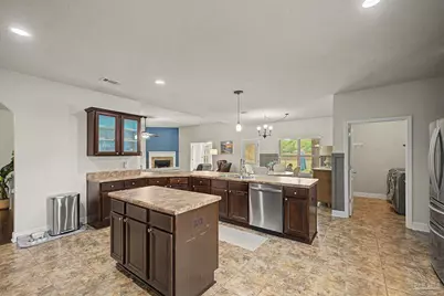9177 Iron Gate Blvd, Milton, FL 32570 - Photo 28