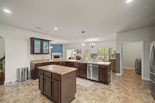 9177 Iron Gate Blvd, Milton, FL 32570 - Photo 28