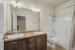 9177 Iron Gate Blvd, Milton, FL 32570 - Photo 46