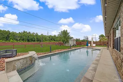 9177 Iron Gate Blvd, Milton, FL 32570 - Photo 64