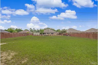 9177 Iron Gate Blvd, Milton, FL 32570 - Photo 66