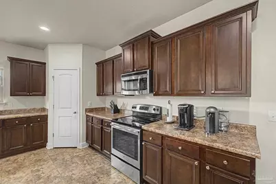 9177 Iron Gate Blvd, Milton, FL 32570 - Photo 30