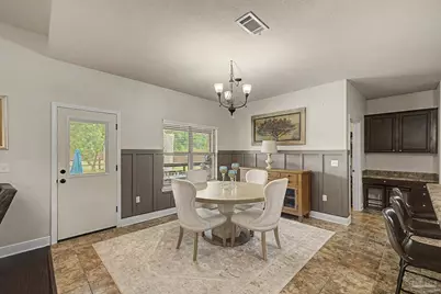 9177 Iron Gate Blvd, Milton, FL 32570 - Photo 22