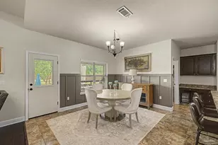 9177 Iron Gate Blvd, Milton, FL 32570 - Photo 22