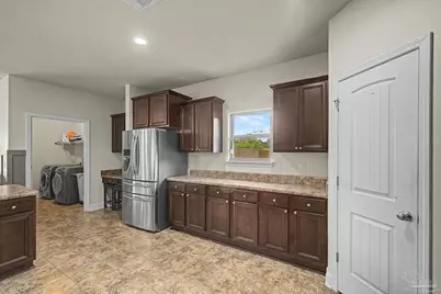 9177 Iron Gate Blvd, Milton, FL 32570 - Photo 32