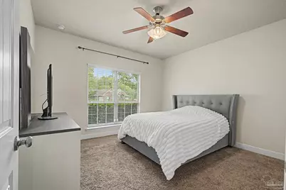 9177 Iron Gate Blvd, Milton, FL 32570 - Photo 42