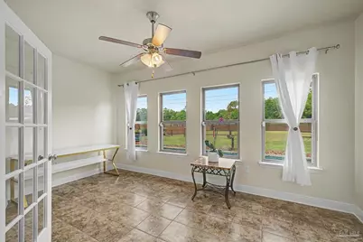 9177 Iron Gate Blvd, Milton, FL 32570 - Photo 20