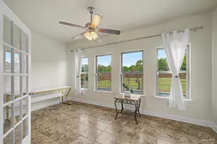 9177 Iron Gate Blvd, Milton, FL 32570 - Photo 20