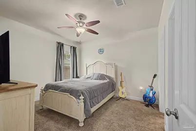 9177 Iron Gate Blvd, Milton, FL 32570 - Photo 48