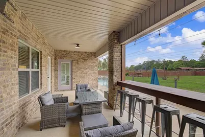9177 Iron Gate Blvd, Milton, FL 32570 - Photo 54