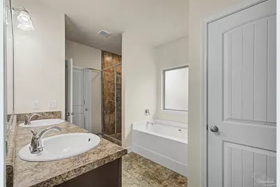 9177 Iron Gate Blvd, Milton, FL 32570 - Photo 38