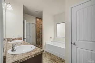 9177 Iron Gate Blvd, Milton, FL 32570 - Photo 38