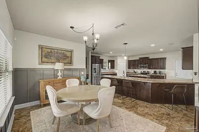 9177 Iron Gate Blvd, Milton, FL 32570 - Photo 24