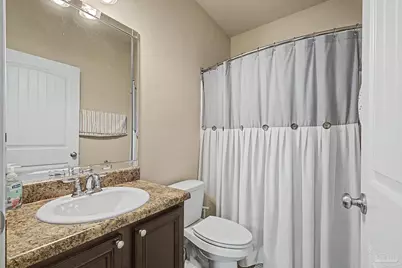 9177 Iron Gate Blvd, Milton, FL 32570 - Photo 50