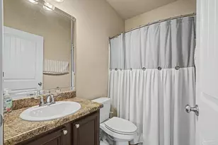 9177 Iron Gate Blvd, Milton, FL 32570 - Photo 50
