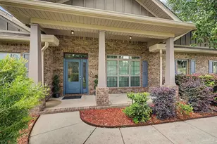 9177 Iron Gate Blvd, Milton, FL 32570 - Photo 4