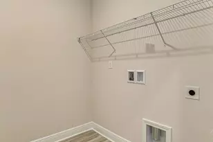 3263 Water Birch Rd, Cantonment, FL 32533 - Photo 14