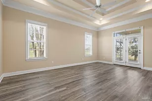 16 Marsh Point, Gulf Shores, AL 36542 - Photo 20