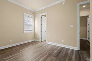 16 Marsh Point, Gulf Shores, AL 36542 - Photo 28