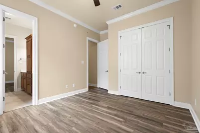 16 Marsh Pt, Gulf Shores, AL 36542 - Photo 28