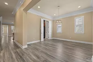 16 Marsh Point, Gulf Shores, AL 36542 - Photo 8