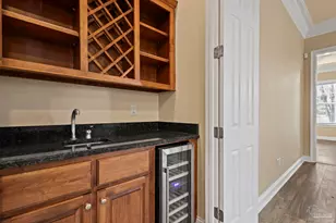 16 Marsh Point, Gulf Shores, AL 36542 - Photo 16