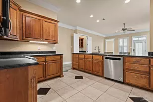 16 Marsh Point, Gulf Shores, AL 36542 - Photo 8