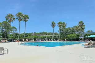 16 Marsh Point, Gulf Shores, AL 36542 - Photo 38
