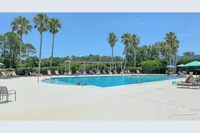 16 Marsh Pt, Gulf Shores, AL 36542 - Photo 36
